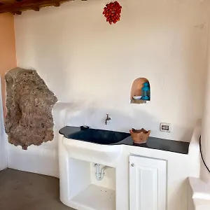  Casa vacanze Casa Serena