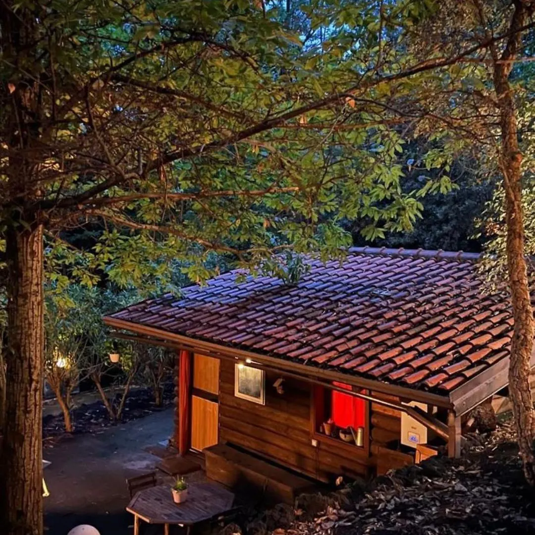 Etna Rural Cottage With Jacuzzi Педара